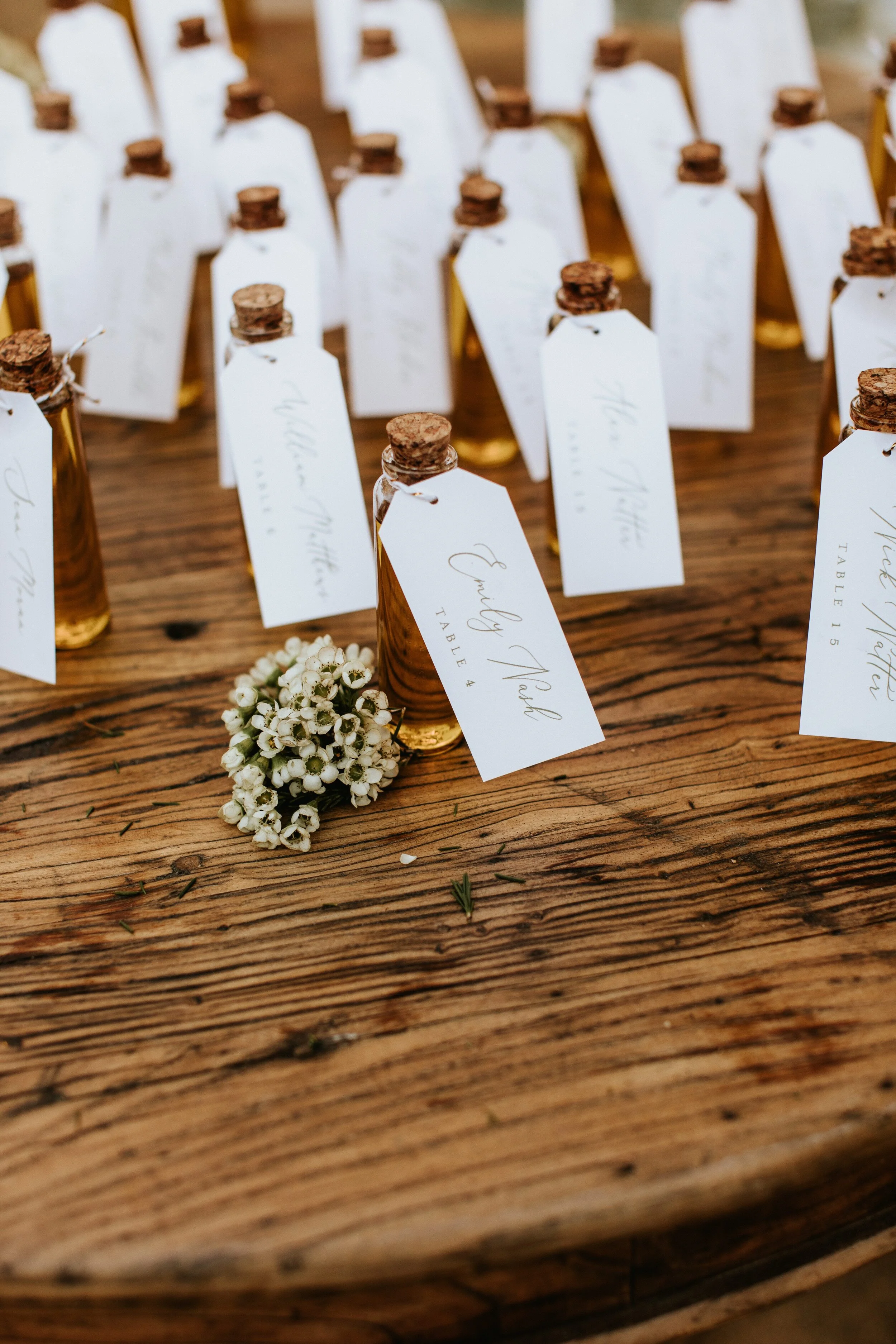 ST-Wedding-280.jpg