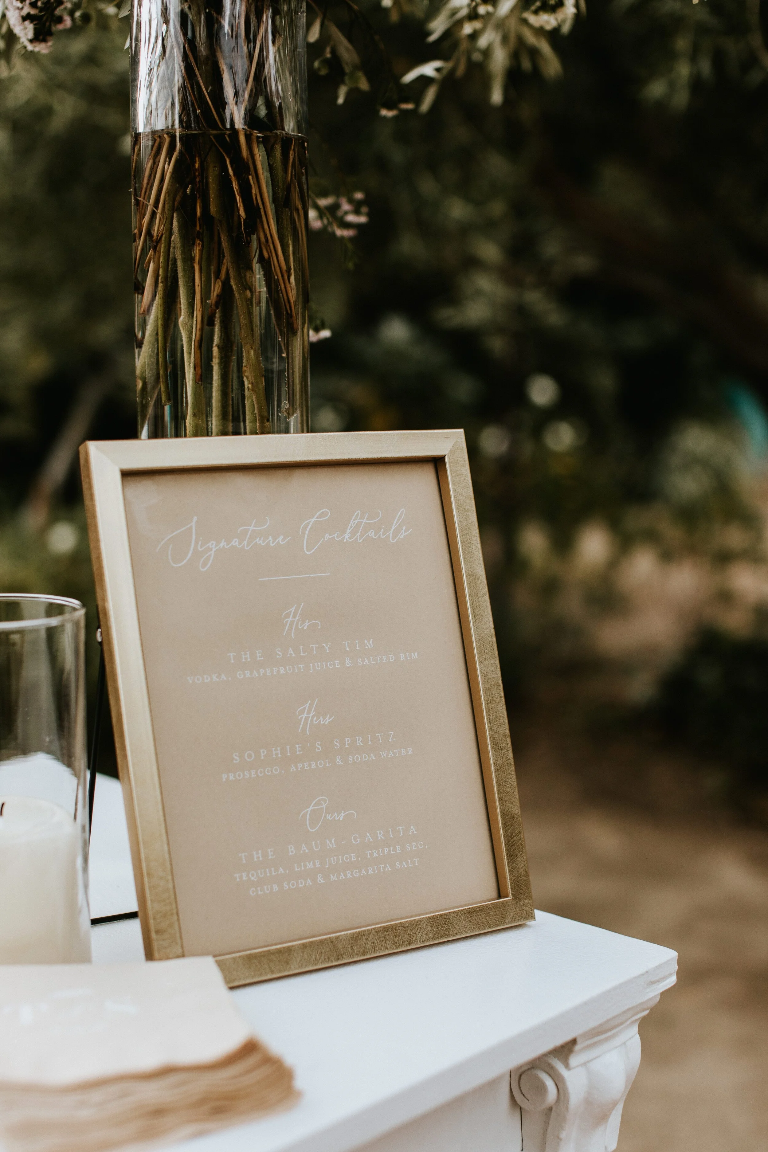 ST-Wedding-291.jpg