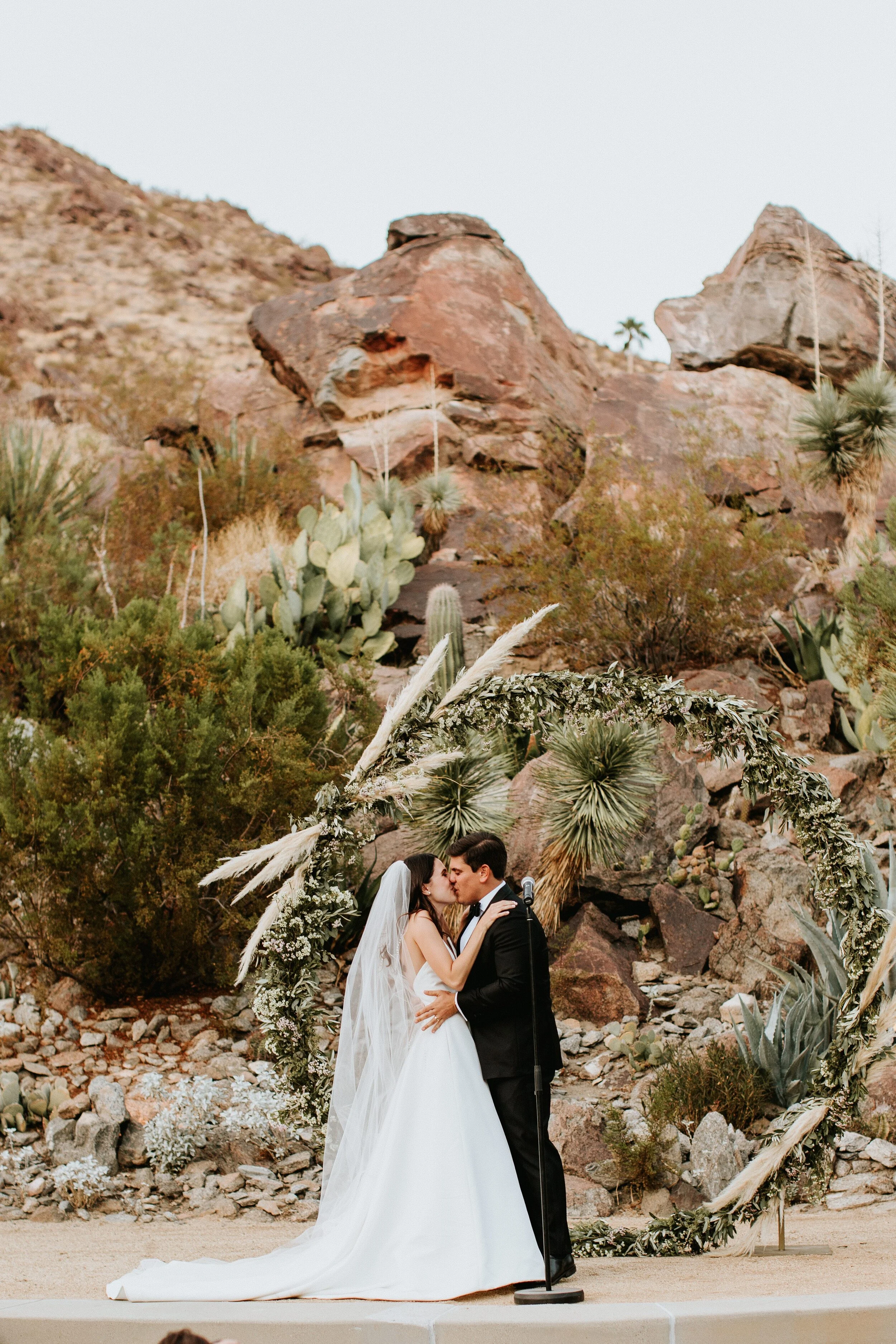ST-Wedding-381.jpg