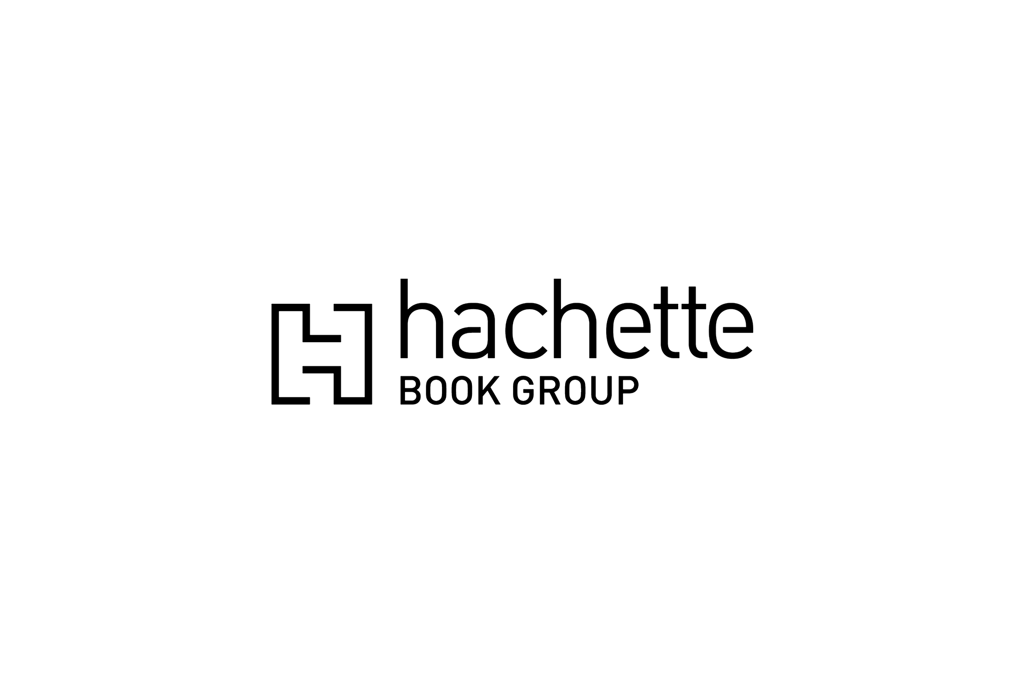 Hachette.png