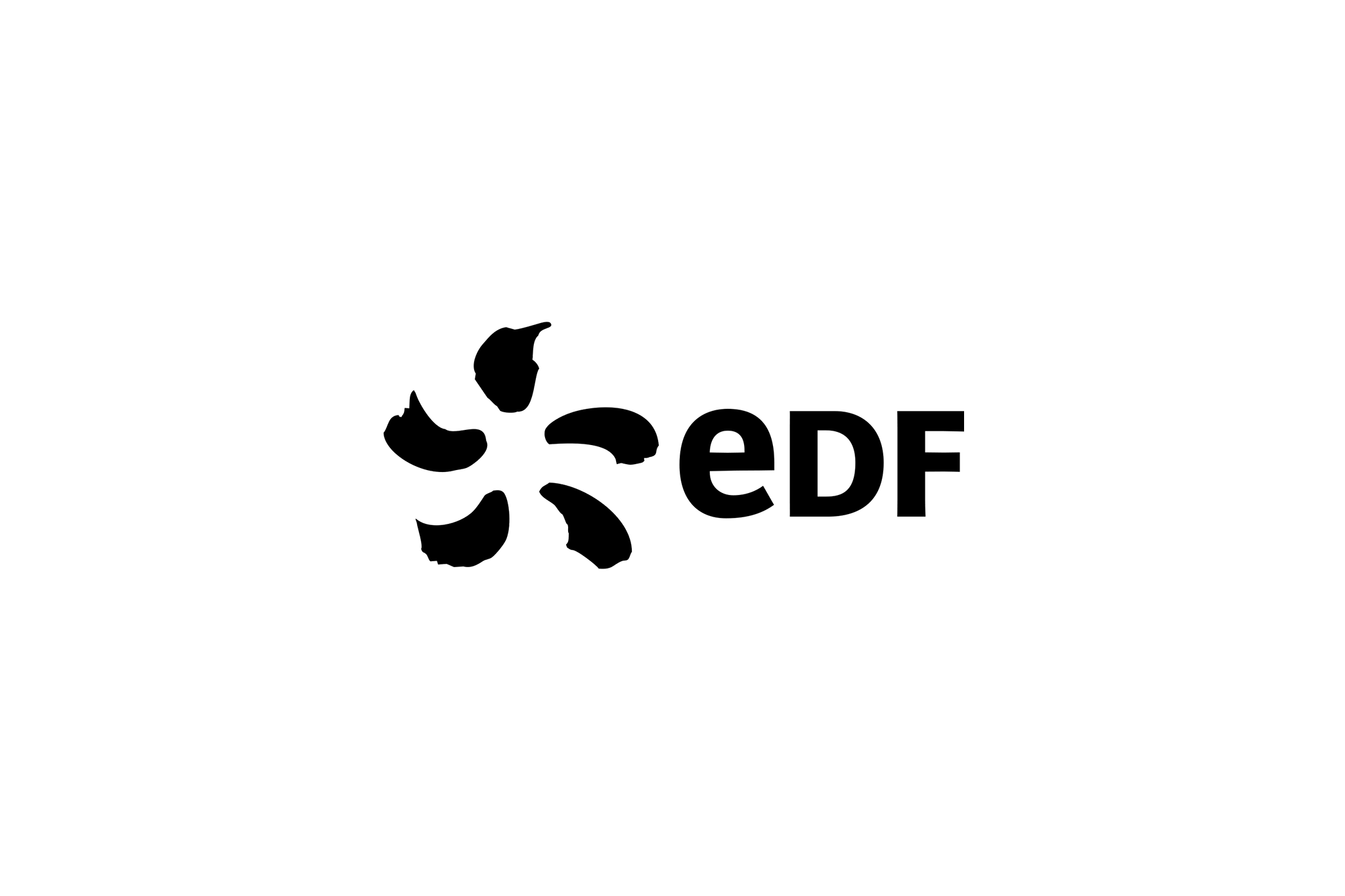 EDF.png