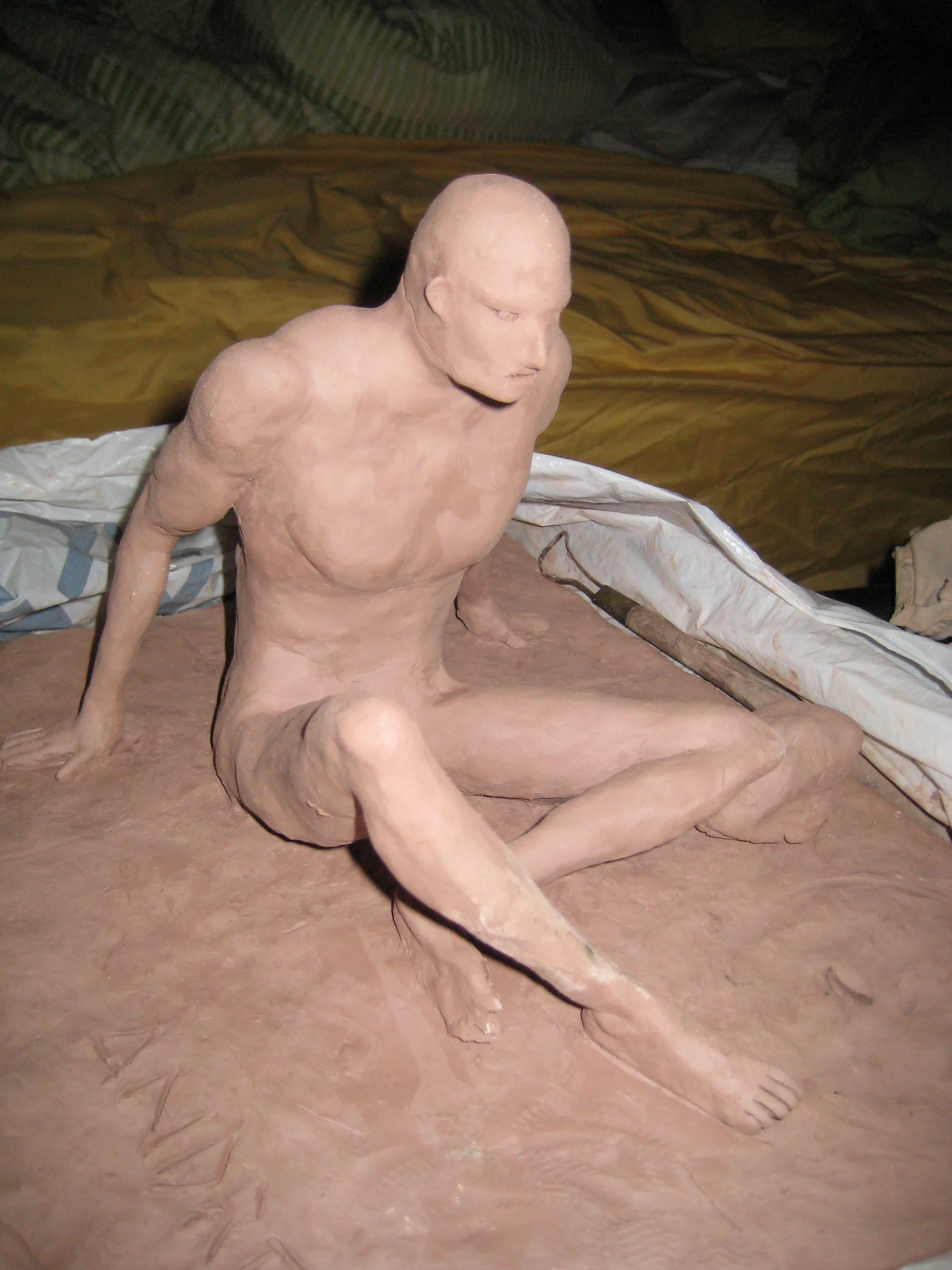 LUY_A_02.jpg