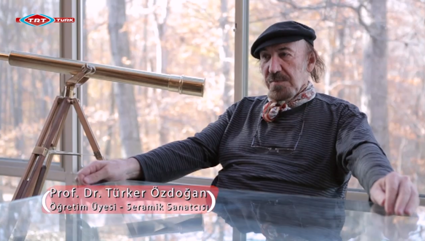 Screen Shot 2015-02-12 at 10.39.09 PM.png