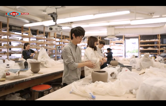 Screen Shot 2015-02-12 at 10.44.05 PM.png