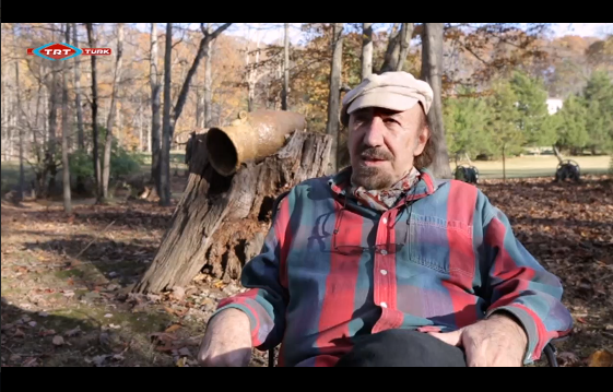 Screen Shot 2015-02-12 at 10.45.26 PM.png