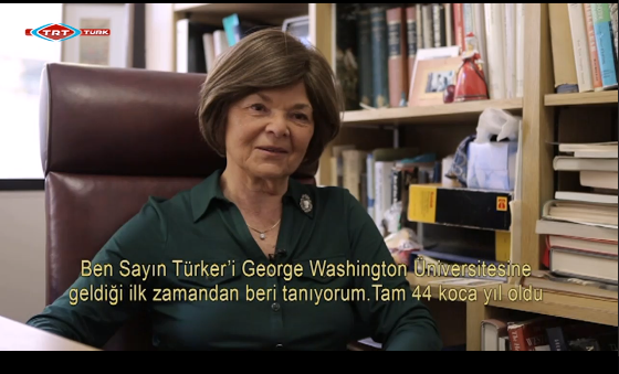 Screen Shot 2015-02-12 at 10.46.35 PM.png