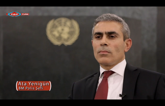 Screen Shot 2015-02-12 at 11.02.51 PM.png