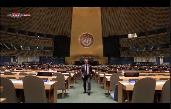 Screen Shot 2015-02-12 at 11.06.28 PM.png