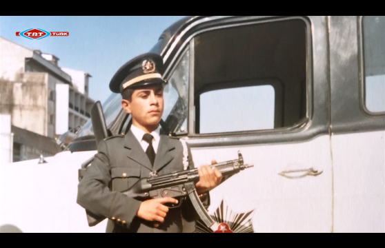 Screen Shot 2015-02-12 at 11.03.27 PM.png