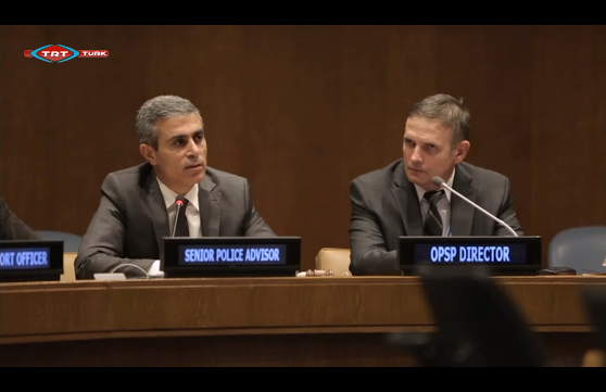 Screen Shot 2015-02-12 at 11.04.46 PM.png