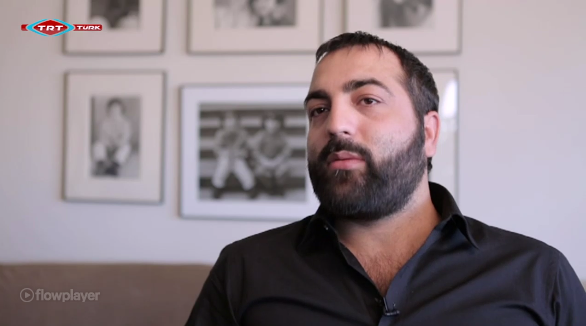 Screen Shot 2015-07-03 at 9.52.29 PM.png