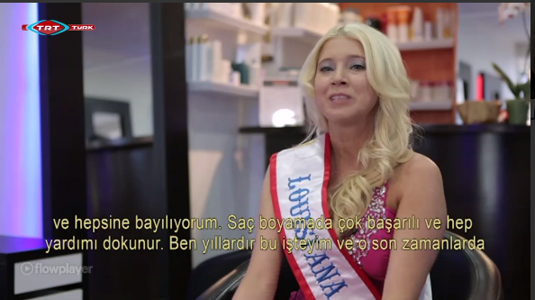 Screen Shot 2015-07-03 at 9.53.36 PM.png