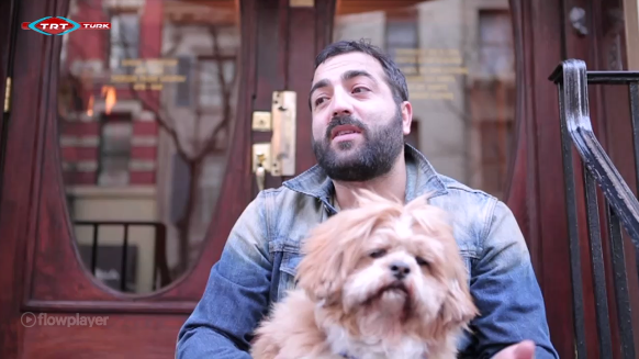 Screen Shot 2015-07-03 at 9.55.02 PM.png