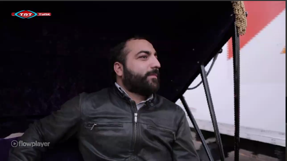 Screen Shot 2015-07-03 at 10.03.21 PM.png