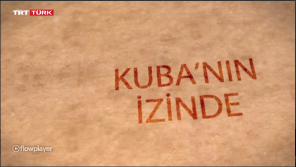 Screen Shot 2016-01-25 at 9.03.01 PM.png