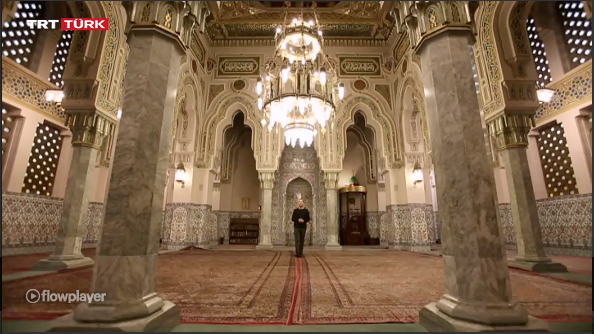 Screen Shot 2016-01-25 at 9.06.13 PM.png