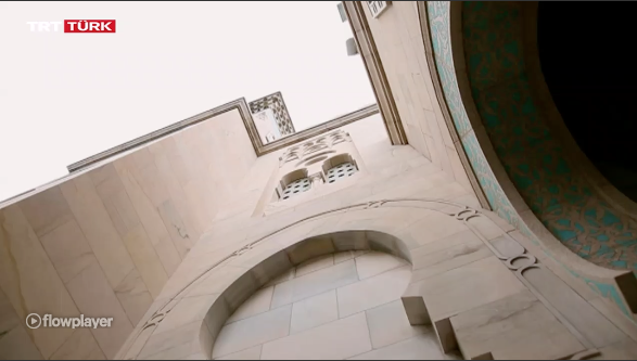 Screen Shot 2016-01-25 at 9.07.24 PM.png