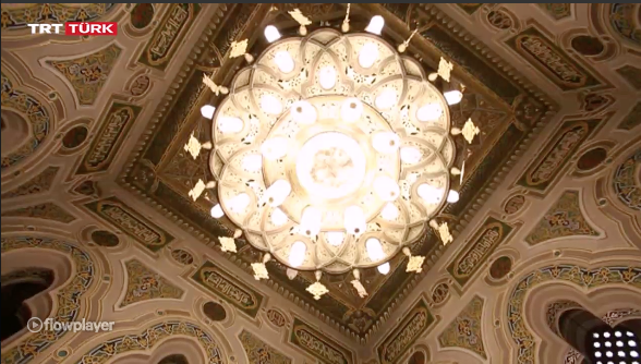 Screen Shot 2016-01-25 at 9.08.07 PM.png