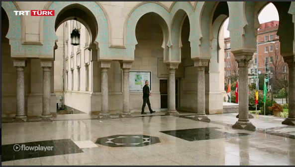 Screen Shot 2016-01-25 at 9.03.36 PM.png