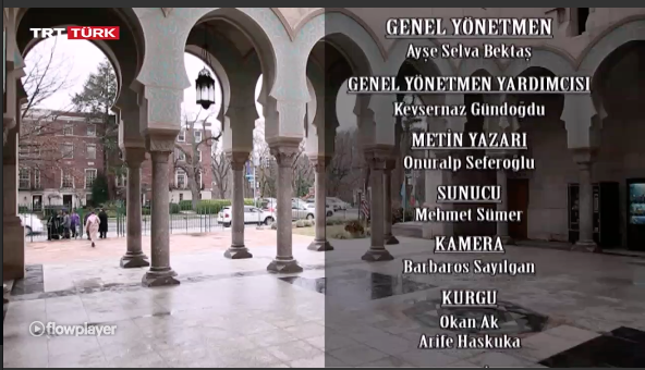 Screen Shot 2016-01-25 at 9.08.28 PM.png