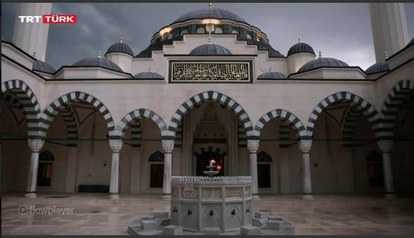 Screen Shot 2016-01-25 at 9.43.47 PM.png