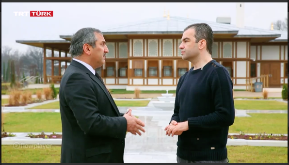 Screen Shot 2016-01-25 at 9.44.35 PM.png