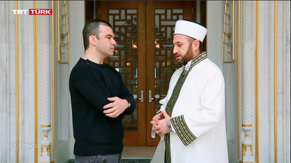 Screen Shot 2016-01-25 at 9.46.44 PM.png