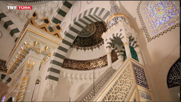 Screen Shot 2016-01-25 at 9.42.36 PM.png