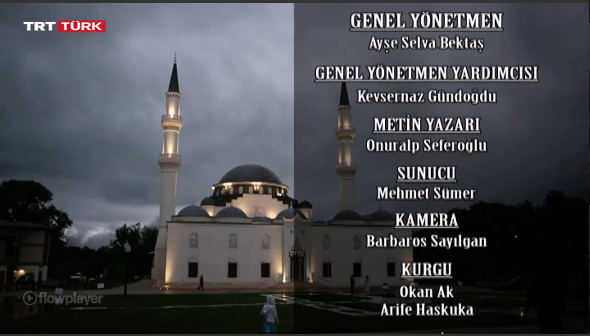 Screen Shot 2016-01-25 at 9.47.02 PM.png