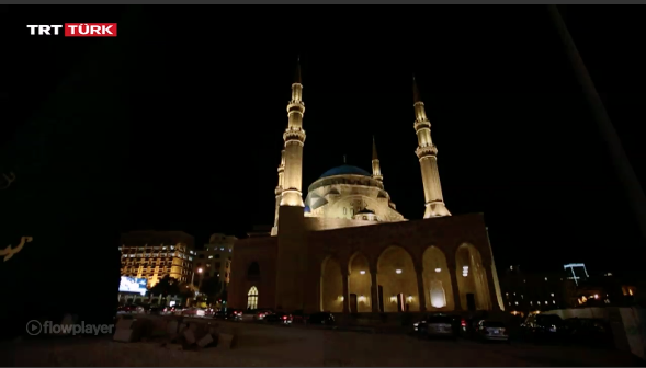 Screen Shot 2016-01-25 at 10.12.00 PM.png