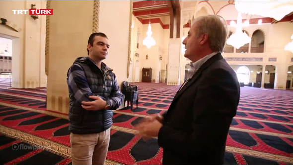 Screen Shot 2016-01-25 at 10.10.06 PM.png