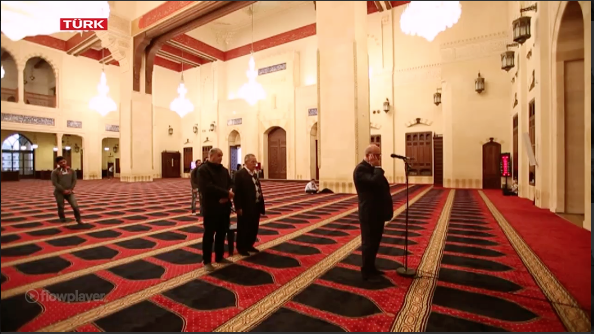 Screen Shot 2016-01-25 at 10.09.06 PM.png