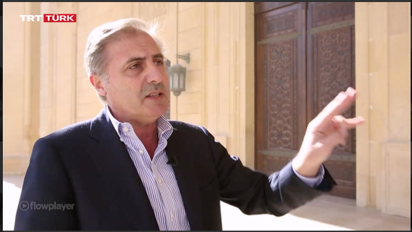 Screen Shot 2016-01-25 at 10.09.28 PM.png