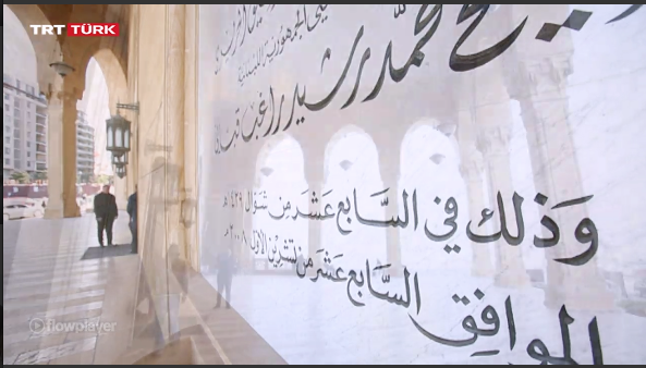 Screen Shot 2016-01-25 at 10.08.41 PM.png