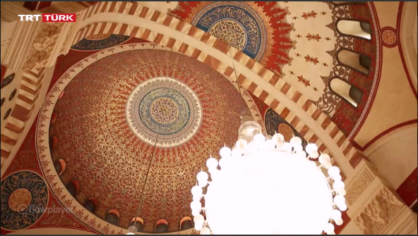 Screen Shot 2016-01-25 at 10.09.42 PM.png