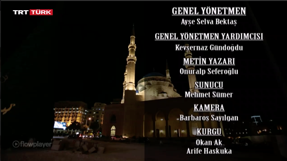 Screen Shot 2016-01-25 at 10.12.15 PM.png