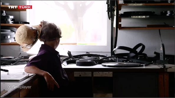 Screen Shot 2016-01-25 at 10.32.09 PM.png