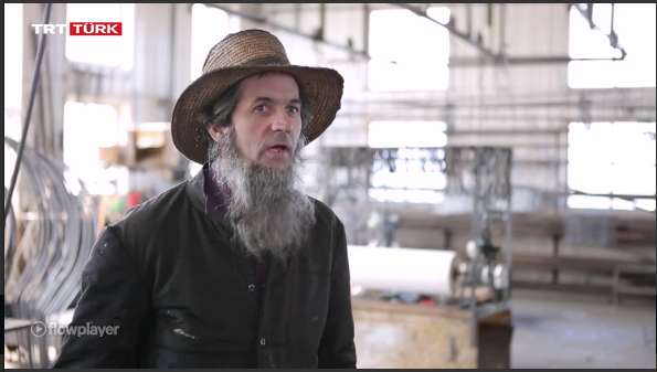 Screen Shot 2016-01-25 at 10.32.28 PM.png