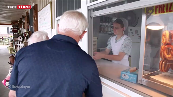 Screen Shot 2016-01-25 at 10.42.25 PM.png