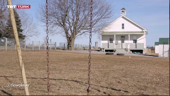 Screen Shot 2016-01-25 at 10.37.49 PM.png