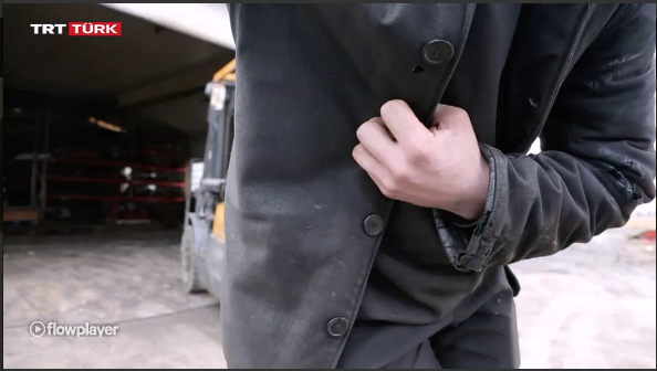 Screen Shot 2016-01-25 at 10.36.45 PM.png