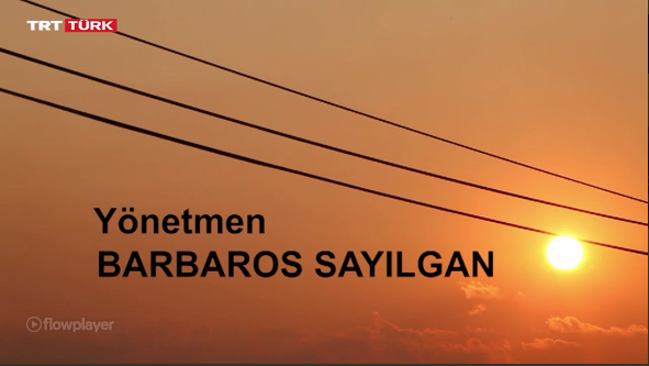 Screen Shot 2016-01-25 at 10.41.07 PM.png