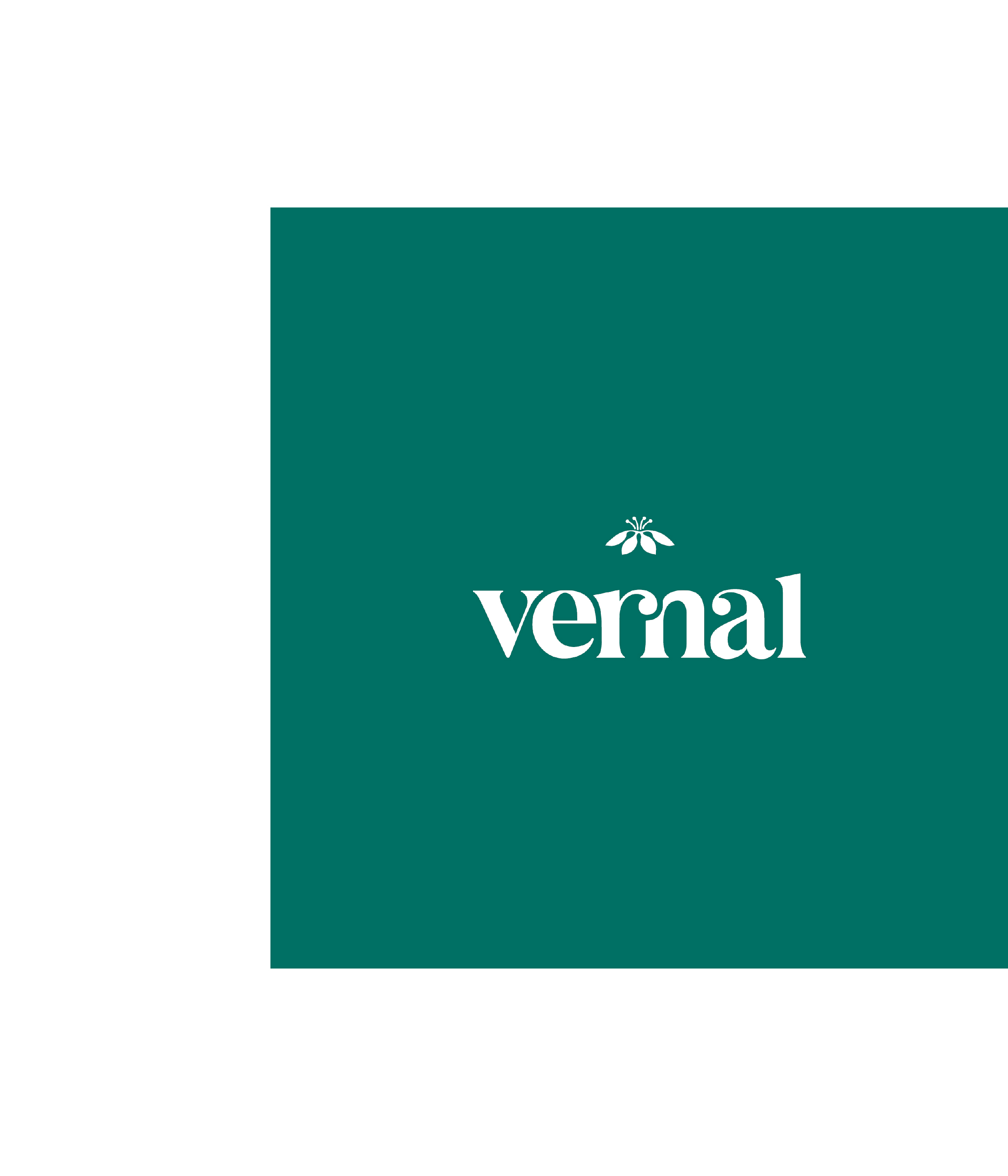 Third_Vista_Vernal_Skincare_02.jpg