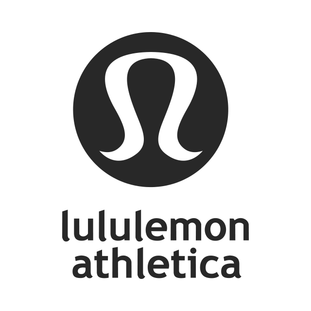 lululemon1.png