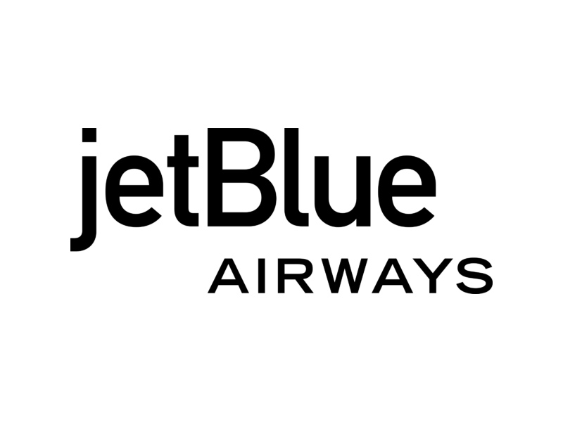 jetblue-airways-logo.png