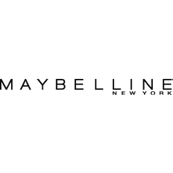 Maybelline-logo.png