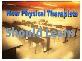 How We Learn Best