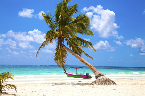 Oahu, hAWAII...just one of our 2016 JetSet destinations......