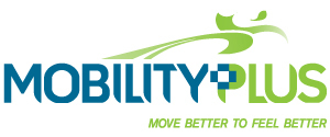 checkout our friend Michael Li , our Seattle based partner for this event. 