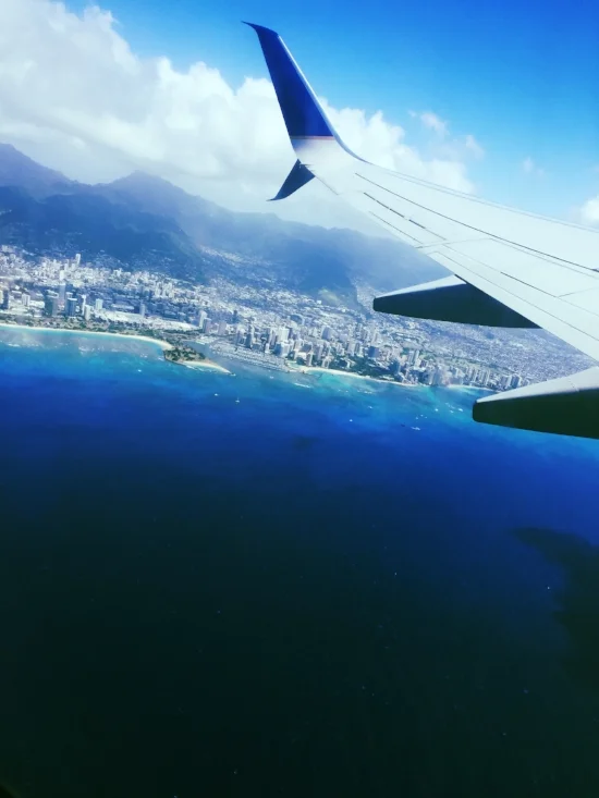 "stay after class" and stretch your Con Ed into a vacation!